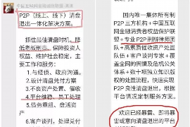 乌尔禾为什么选择专业追讨公司来处理您的债务纠纷？